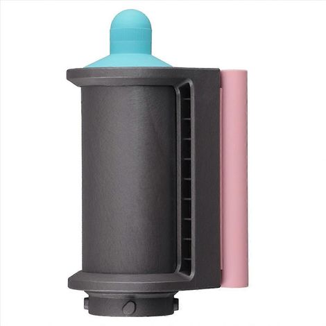 HS01/HS05 Windschutzdüse, Blasdüse gegen Spritznebel, Sprühzubehör, Pistolen-Ersatzteil, windresistenter Zerstäuber, Modell HS01 und HS05, professionelle Gartengeräte. (1/5)