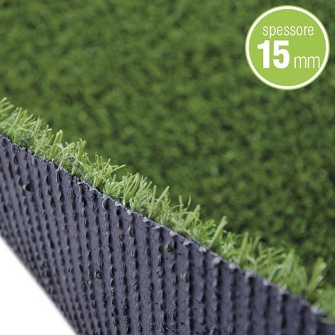 ERBA SINTETICA WEMBLEY 1X5 MT (1/4)