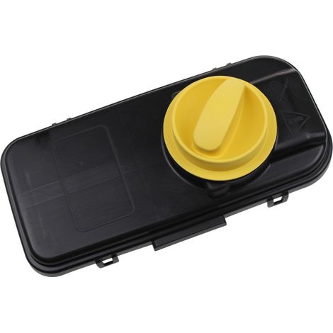Karcher - interruptor completo - 47440493 - 4066529170552
