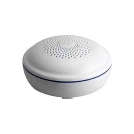 INDEXA WA360F FUNKVERNETZBARER WASSERMELDER (10113)