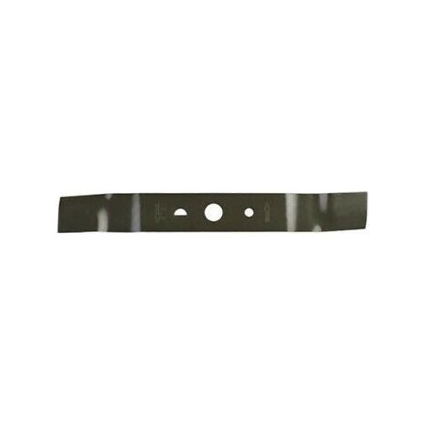 140494 Cuchilla para cortacésped Ryobi de 33 cm