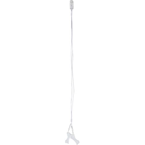 Attache-Casque Professionnel pour Appareil Auditif BTE A13, Accessoire Portable pour Personnes Âgées en Extérieur (1/5)