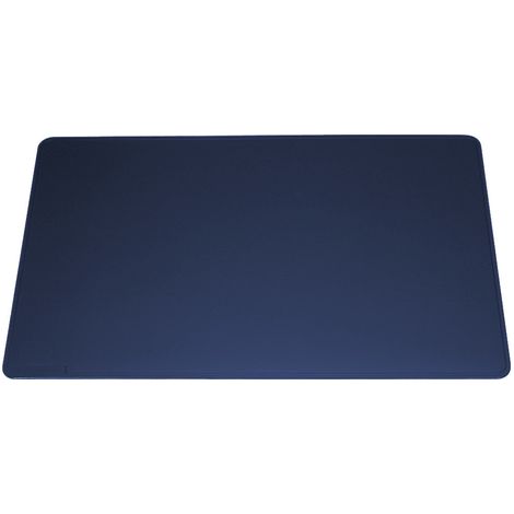 Durable 710307 sottobicchiere blu scuro 65 x 52 cm