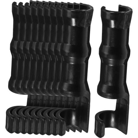 Adattatore per punta da trapano quadrata, punta da trapano quadrata per legno – adattatore per punta da trapano standard per tenoni – accessori per foratura, adattatore per punta da trapano per tenoni (1/5)
