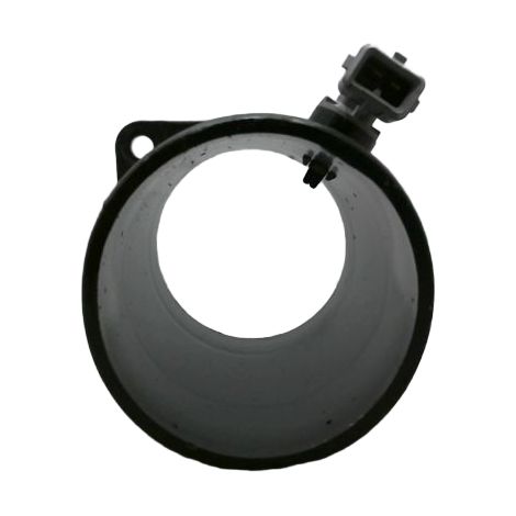 [PRODUIT D'OCCASION] Debitmetre Air RENAULT Clio Estate III Phase 2 2009-2014 ♻️ Ref Oe. 8200454482 - Garantie à vie (1/2)