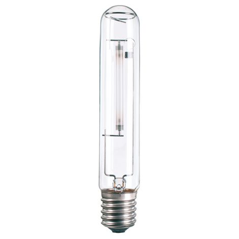 Philips SON-T Pro - lampe sodium haute pression 400 W E40 2 000 K (179845)
