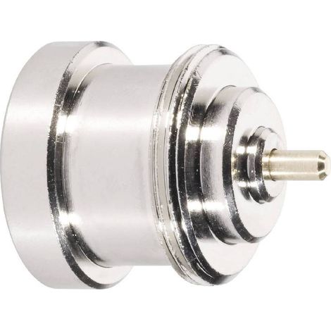 Wiser - lot de 10 adaptateurs pour vannes Comap (CCTFR6200) (1/3)