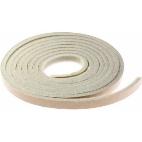 JOINT POUR TABLE DE CUISSON SCHOLTES - C00063701