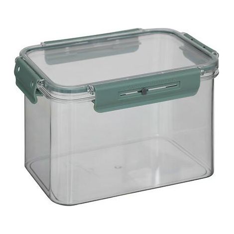 Bidón hermético neo de 2,5 l - 5five (1/5)