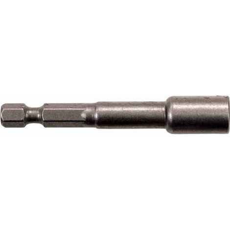 Support magnétique pour embouts Makita 1/4''