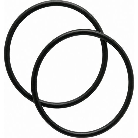 O-Ring Nr. 19 (24.6x3.6x31.8mm), Beutel mit 20 Stück