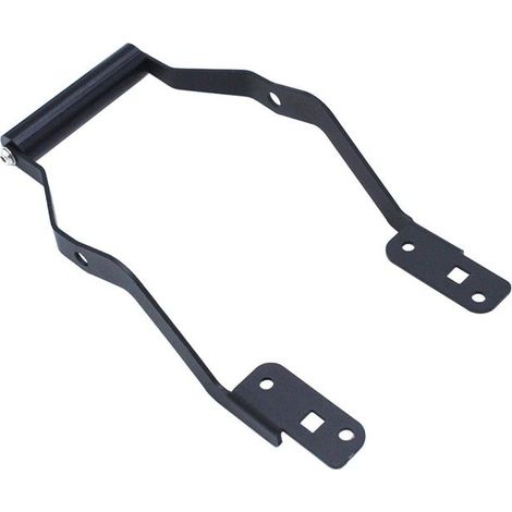 Supporto Smartphone per BMW F 900 XR 20-25 NB26
