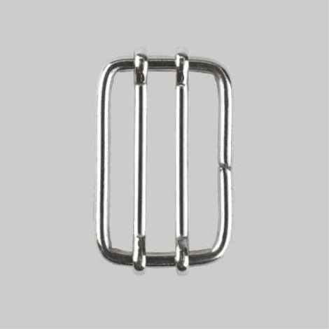 Connettore banda per recinti elettrici per banda max h 40 mm - conf. 10 pezzi