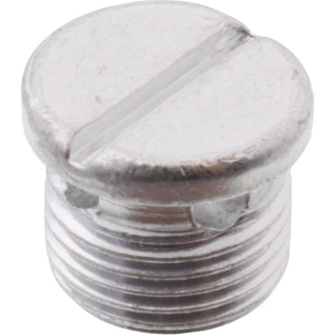 Solac vite tappo grano caldaia macchina caffè CE4480 per Ufesa CE7141 CE7255 (1/2)