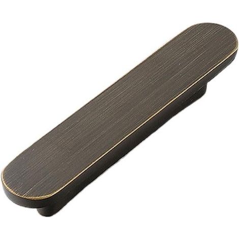 Étau d'établi à dégagement rapide, étau de table robuste pour le travail du bois (1/5)