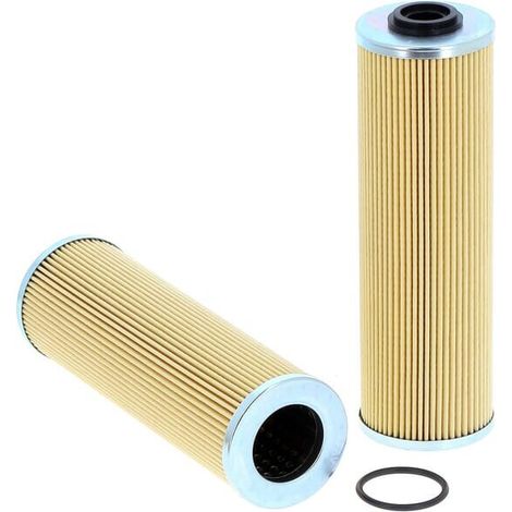 Filtro HIFI-FILTER SH65210
