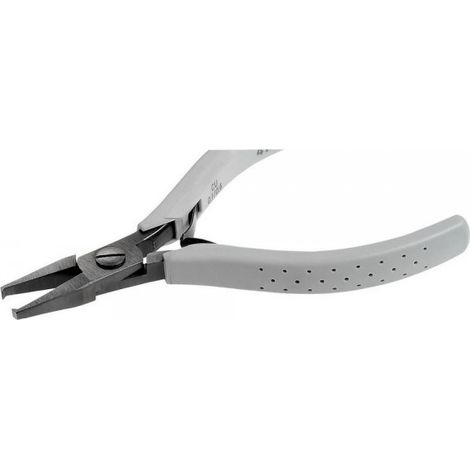 Facom Pinces coupantes 120 mm ( Prix pour 1 ) (1/3)