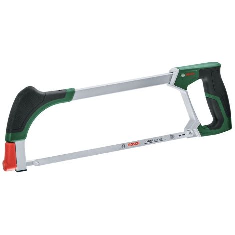 BOSCH 1600A02ZA8 Sierra de arco de 300 mm (1/5)