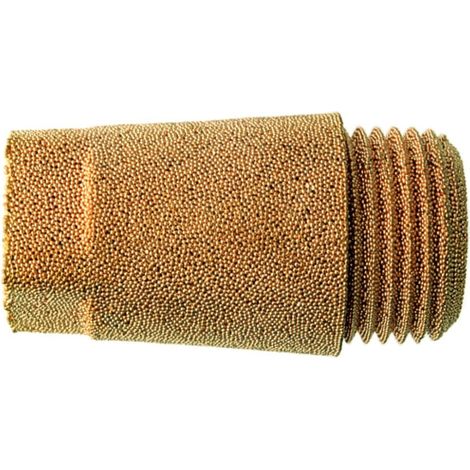Silencieux Schneider SDP-SMK-G1a