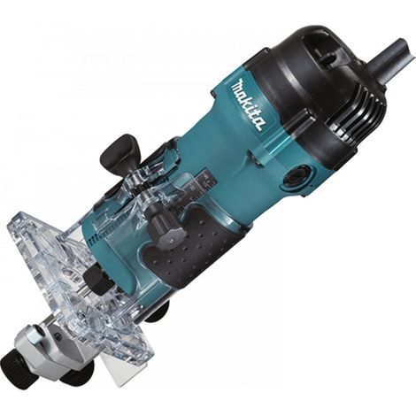 Coupe de bord Makita 3711 530 W