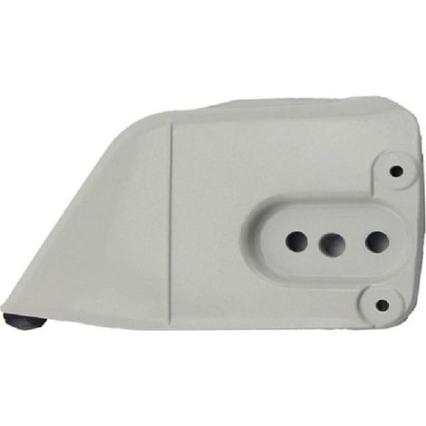 Tapa Cadena comp. con Stihl 024 026 028 029 034 036 038 039 Ms260