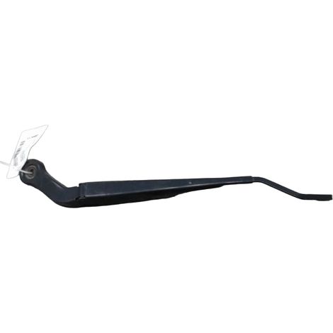 [PRODUIT D'OCCASION] Bras Essuie-glace Avant Droit Mini Mini ♻️ Ref Oe. 61617335477 - Garantie à vie (1/3)