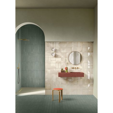 MANUFATTI - 20x20 - 20x20x0,85cm