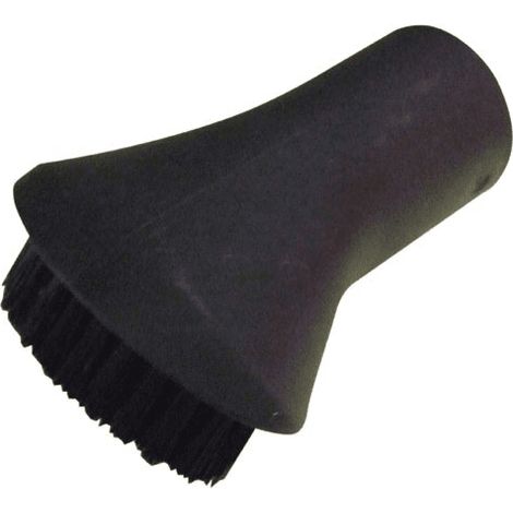 BROSSE MEUBLES POUR PETIT ELECTROMENAGER BOSCH - 00461404