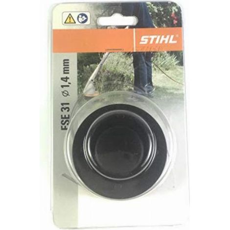 Spooling STIHL 64217104300 (1/3)