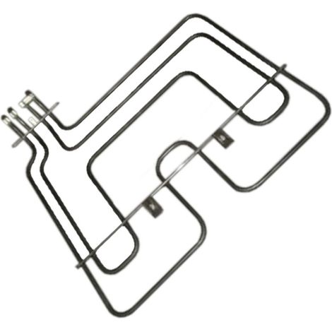 Resistenza grill - Forni, Fornelli Elettrici e a Gas - BEKO - 4361894