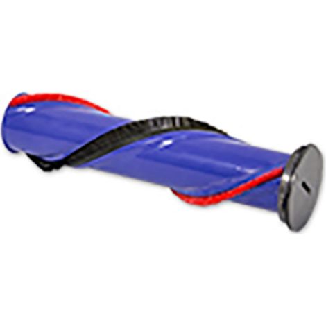 Rodillo para Aspiradora DYSON 967485-01