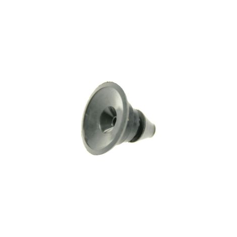 Piedino grigio - Robot da cucina e Cuocitutto - MOULINEX - 43576763616360227932