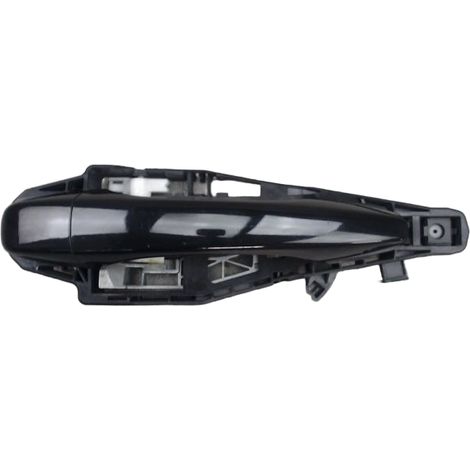 [PRODUIT D'OCCASION] Poignee Exterieure Porte Avant Droit CITROEN Ds4 ♻️ Ref Oe. 9101lw - Garantie à vie