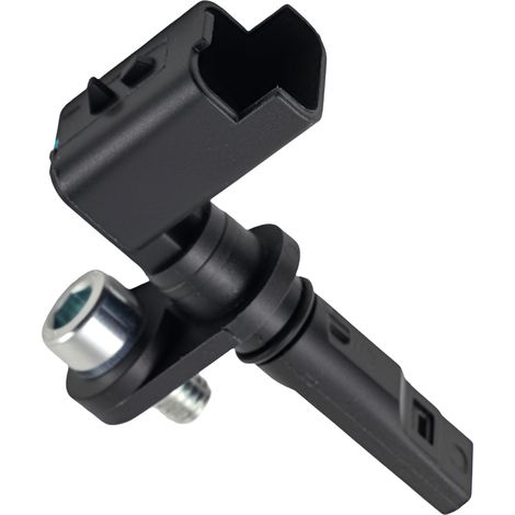 ABS Speed Sensor Rear for Peugeot Expert Traveller Vauxhall Vivaro 9809926580 (1/5)