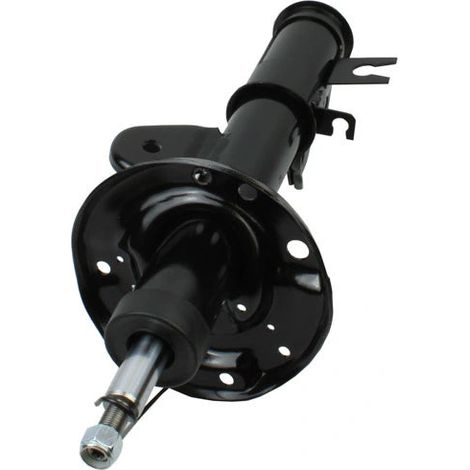 MAXGEAR 11-1474 Amortisseur CHEVROLET 95137358 (1/3)