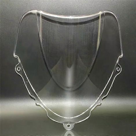 Handtuchhalter, selbstklebender Handtuchaufhänger, Aufbewahrung, Wäscheklammer, Saugnapf, Wand-, Fenster-, Badezimmer- und Küchenzubehör, 1 Stück