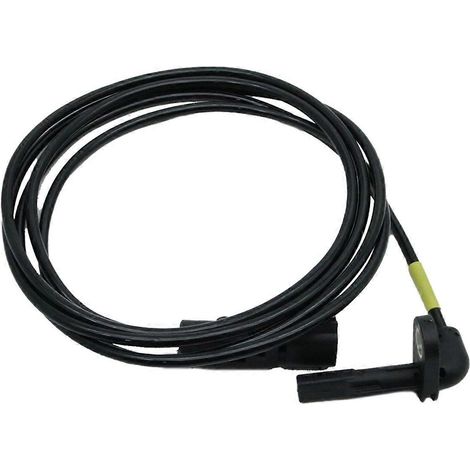 Capteur de vitesse de roue ABS arrière droit 22785582 pour Cadillac XTS (1/5)