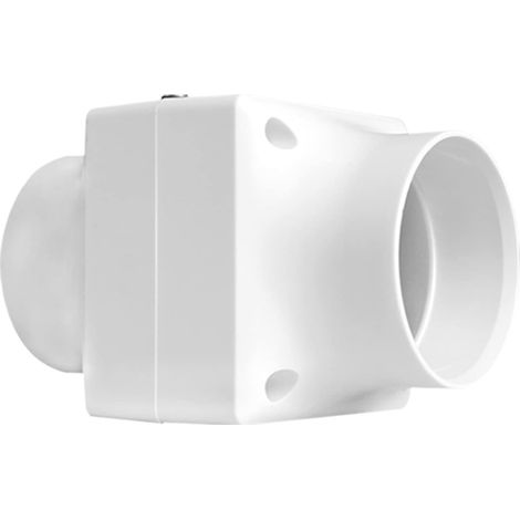 ventilateur soufflant Ventilateur centrifuge, ventilateur turbo, ventilateur, ventilateur à double couche sous vide à haute pression, pompe à vide, ventilateur du système d'air frais(Adjustable speed) (1/5)