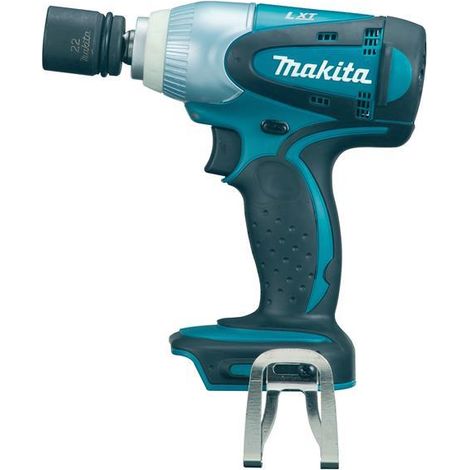 DTW251Z LXT Impact Wrench 18V Bare Unit - MAKDTW251Z