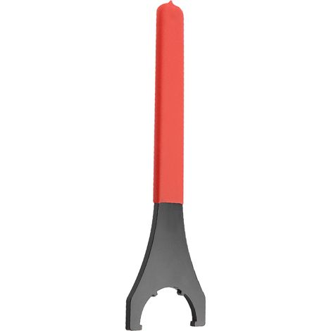 ER40UM CNC-Werkzeughalter, Steckschlüssel, spezieller Spindelmotor für Graviermaschinen (1 Stück) (1/5)