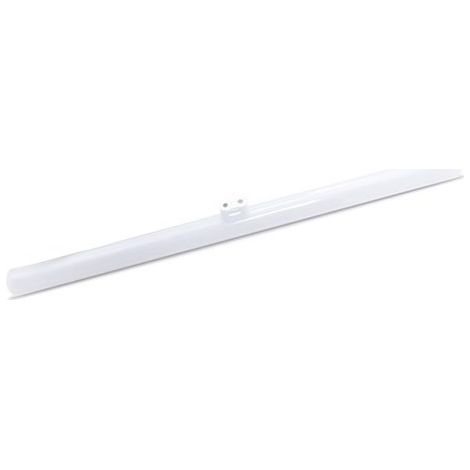 Led linestra 8W 750lm 500mm 3000K 1 Sockel GSC 2003542