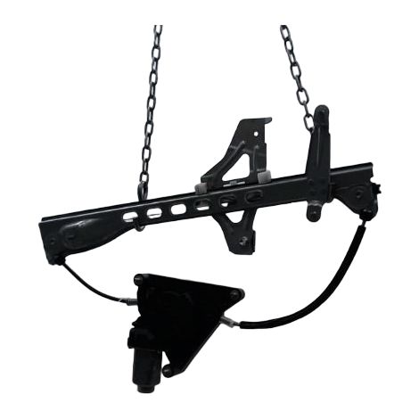 Mecanisme+moteur Leve-glace Avant Gauche TOYOTA Aygo 5p [PRODUIT D'OCCASION]♻️698200h041