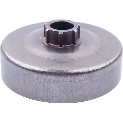 .404-7T Embrayage à tambour de tambour Kit de roulement à aiguille pour le pignon pour STIHL MS661 MS660 066 MS640 064 Remplacer (1/4)