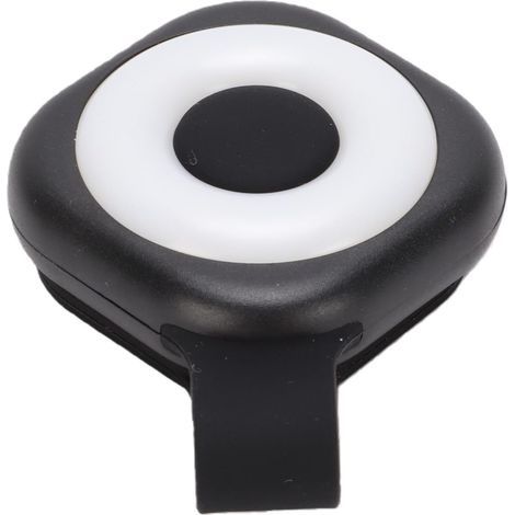 Jectse Mini Lampe Magnétique Portable, LED Rechargeable avec 6 (1/5)