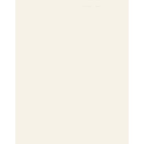 Johnstone's Exterior Garden Colours White Orchid 2.5ltr