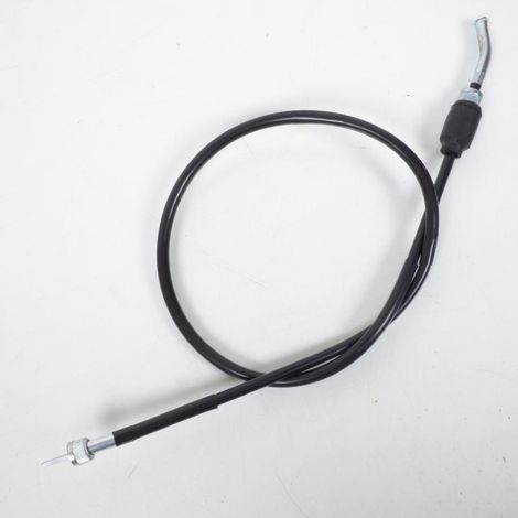 Câble de compteur Vicma pour Auto Yamaha 600 FZ 1986 à 1988 168SP (1/2)