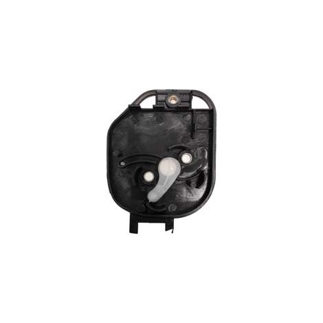 SCATOLA FILTRO ARIA PER DECESPUGLIATORE 4T CC.37,7 EXCEL