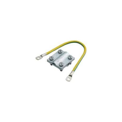 MENNEKES 30701 FUNDAMENTERDER SET LADESYSTEME
