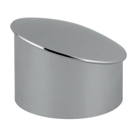 Enchufe 440426 Grohe Eichelberg conversión cromado 44042526 GROHE