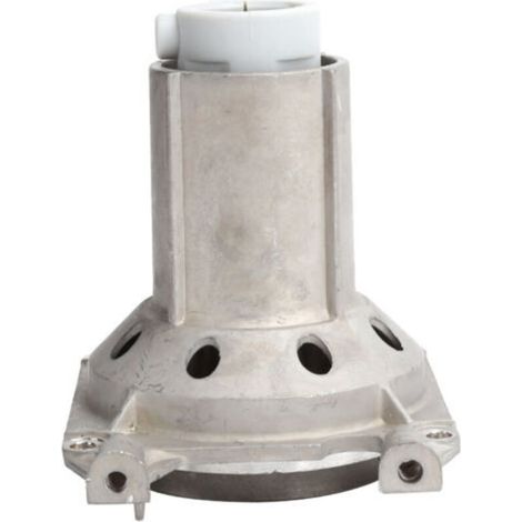 Micro-Régulateur de Clutch pour Tondeuse à Fil FS120 200 250 - (1/5)